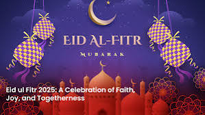 Photo of Eid el-Fitri: Egbewole tasks Muslims on life after Ramadan