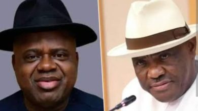 Photo of Concerns in Bayelsa as Gov Diri’s supporters fix rally for same venue with Wike’s allies