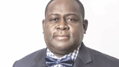 Photo of What Tinubu got wrong in Rivers emergency rule – Tsav