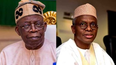 Photo of Tinubu’s govt most corrupt, worst in Nigeria’s history – El-Rufai