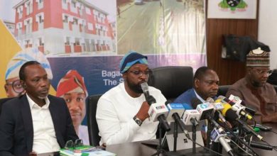 Photo of Lagos govt spends N14.9bn on transport subsidy, registers 78,928 new cars in one year
