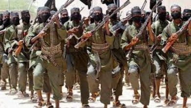 Photo of New terror group, Mahmuda, intensifies attacks on northern Nigeria 