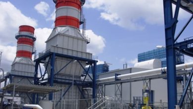 Photo of Nigeria’s power crisis deepens as Geregu, Transcorp gas debts hit N216bn