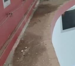 Photo of Billions Wasted, Leaks Remain: National Assembly in N38bn renovation scandal