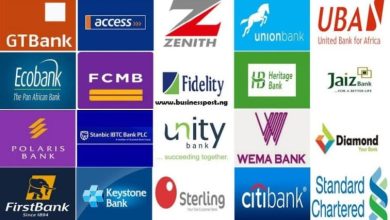 Photo of Banks increase SMS transaction alert by 67%