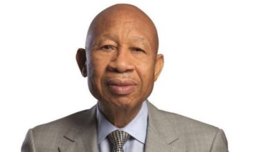 Photo of Tinubu, Obasanjo, Obi mourn ‘rare business leader’ Pascal Dozie