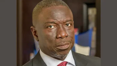 Photo of Edo Guber: Ighodalo heads to Supreme Court, says he won’t allow injustice to go unchallenged