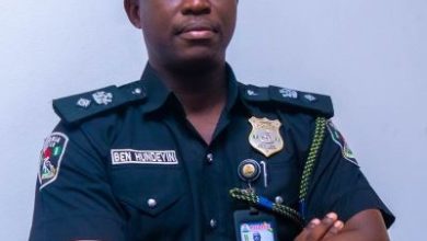 Photo of Kidnappers demand N500,000 ransom for abducted five-year-old girl
