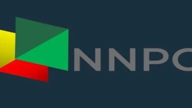 Photo of Nigerian Oil Industry: Will a new Board block the corruption cesspool?