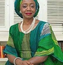 Photo of Insecurity: Waking those who do not know what it means to be awake