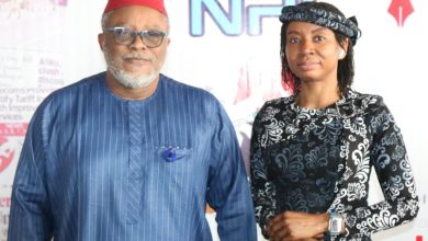 Photo of PenCom moves to recover N1.3bn unpaid pension contributions for journalists from newspaper organisations