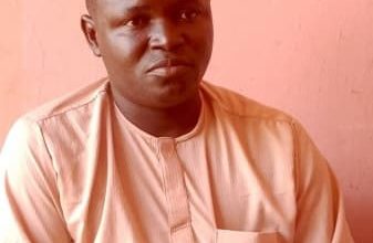 Photo of Renewed Terror Attacks: Soldiers collaborating with bandits, retired army Major reveals •Activists demand probe