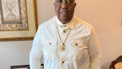 Photo of Ronif Oil and Petro Products unveils cutting-edge tech products in USA, eyes Africa launch