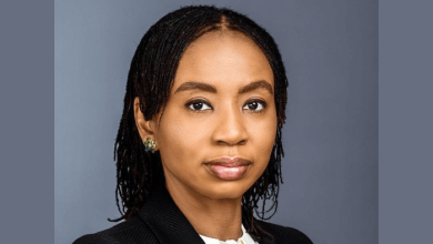 Photo of Informal sector pension gap threatens long-term economic security — PenCom