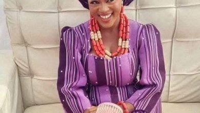 Photo of Shock, Outrage: Marriage cancellation saga by bride at eve of wedding over ‘conflicting’ faith 