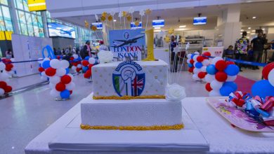 Photo of Air Peace introduces streamlined boarding process to enhance passenger experience