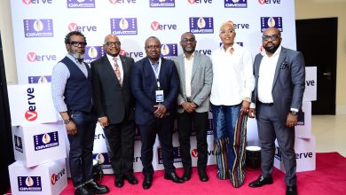 Photo of Verve expands into UEMOA: Connecting millions to seamless digital payments across West Africa