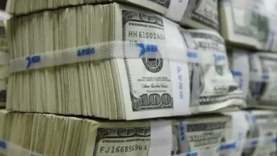 Photo of Nigeria to lose $215 million as US moves to cut foreign remittances