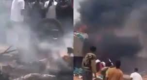 Photo of Southern monarchs condemn Uromi killings, commiserate with bereaved families