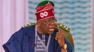 Photo of Tinubu vows to punish gunmen behind Plateau attacks