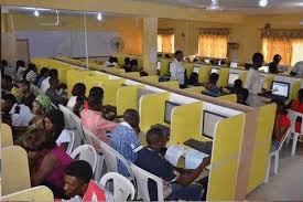 Photo of FG directs WAEC, NECO to adopt CBT for exams by 2026