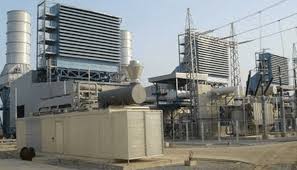 Photo of Mass Meter Rollout: Aba Power sets up 10-man team to expedite action