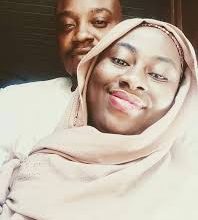 Photo of Nigerian woman seeks co-wife for husband, says ‘I’ve always admired polygamy’