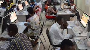 Photo of Tertiary schools colluding with banks to shortchange student loan applicants – FG