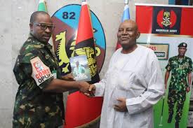 Photo of Christian Chukwu mourns Chukwu