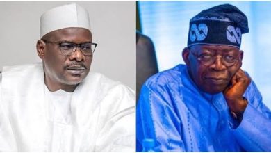 Photo of ‘You’re a rabble rouser stoking divisive narratives,’ Presidency hits Ndume over comment on Tinubu’s lopsided appointments 