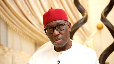 Photo of Nigeria’s stability depends on Tinubu being allowed to complete eight-year tenure, says Atiku’s former running mate Okowa