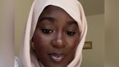 Photo of Sharia: No lady is on trial for converting to Christianity, Zamfara govt clarifies