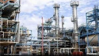 Photo of Pandemonium at Port Harcourt Refinery as EFCC quizzes acting MD