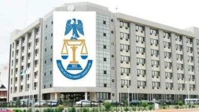 Photo of SEC uncovers another suspected illegal investment platform, warns Nigerians