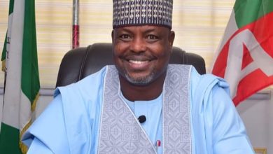 Photo of We can’t pay N70,000 minimum wage, FCT council chairmen tell Reps