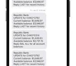 Photo of Hike in SMS Alert Charges: Bank customers weigh options 