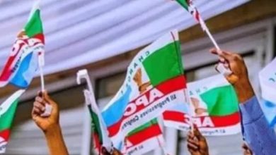 Photo of LG Polls: Lagos APC clears 432 chairmanship aspirants for primaries