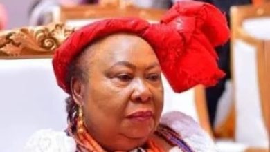 Photo of Warri: Itsekiri gives Urhobo 30-day ultimatum to pay accumulated land rent