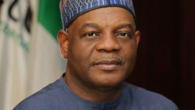 Photo of Poly with only 30 students gets billions in intervention funds yearly— TETFund