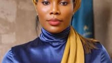 Photo of Natasha: Sandra Duru (Prof. Mgbeke) drops another bombshell, implicates Gov Hope Uzodimma, others