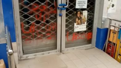 Photo of Lagos shuts 35 supermarkets for selling expired products
