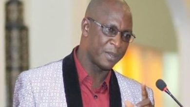 Photo of Northern Christians marginalized, suffering institutional discrimination, living under constant threat – CAN cries out 