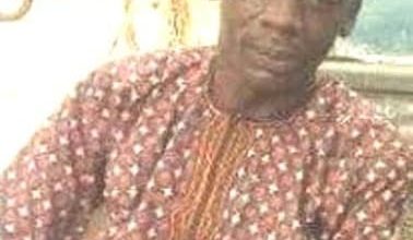 Photo of Kidnappers kill APC chairman after collecting ransom