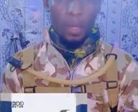 Photo of Boko Haram’s new video tactics raise national security concerns
