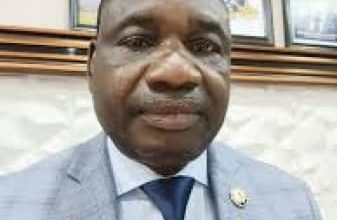 Photo of Lagos govt probes Katsina workers recruitment by Dangote Refinery