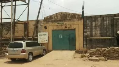 Photo of Court remands woman for allegedly posting phonographic videos of victims online