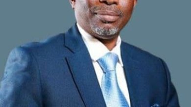 Photo of Ikeja, Lagos Island, Lekki top crime hotspots in Lagos