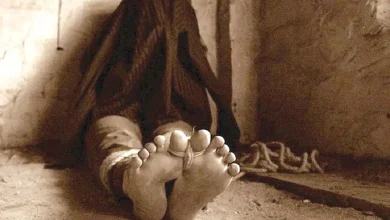 Photo of Kidnappers collect N14m ransom, demand extra N10m to release Kwara victims