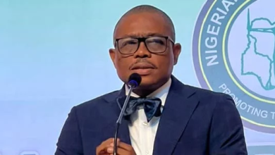 Photo of ‘You cannot jail a citizen for choosing silence’: NBA president Osigwe condemns proposed compulsory voting bill 