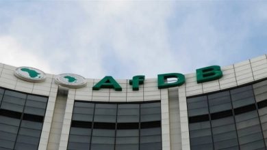 Photo of African Development Bank to elect new president this week